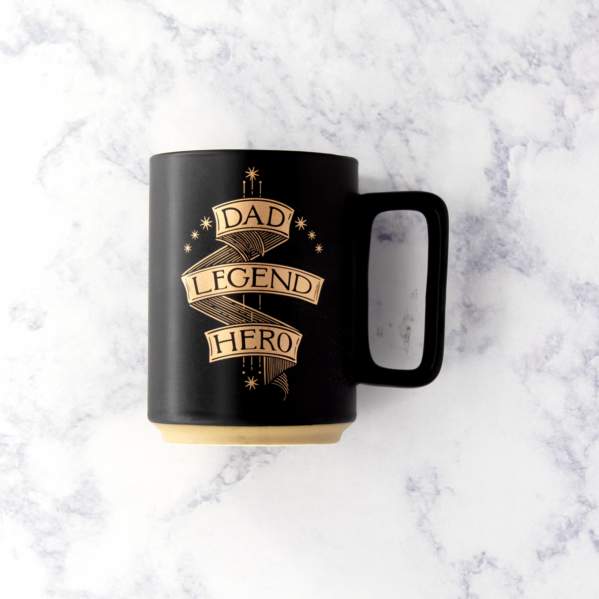 best dark roast decaf coffee k cup Decaf Especial K-Cup Pods