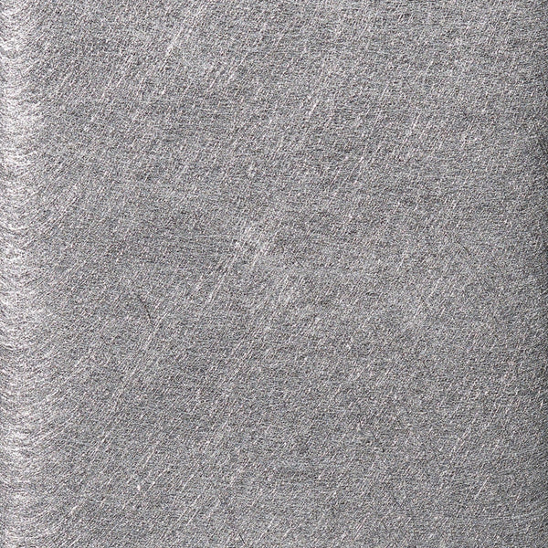 Silver Fiber Tissue Paper (Set of 4)