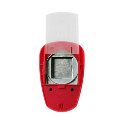 2.5" Craft Paper Punch (Various Shapes)