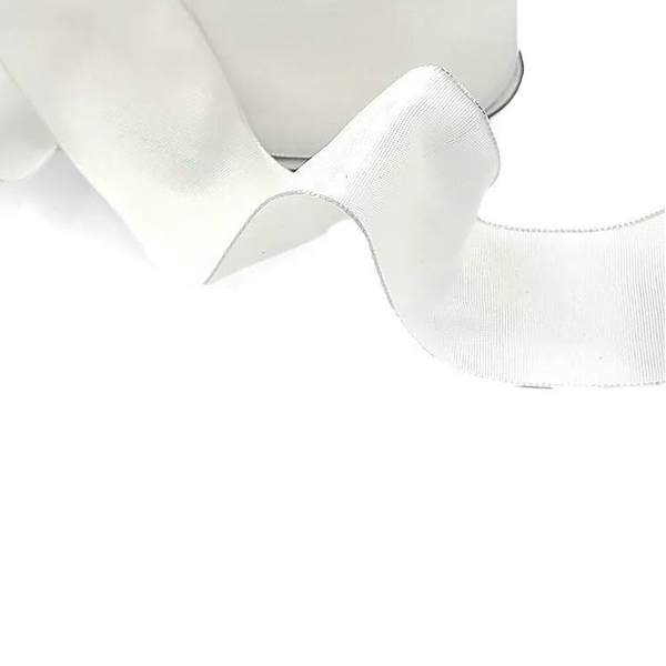 1.5" Signature Taffeta Wired Ribbon (1 Yard)