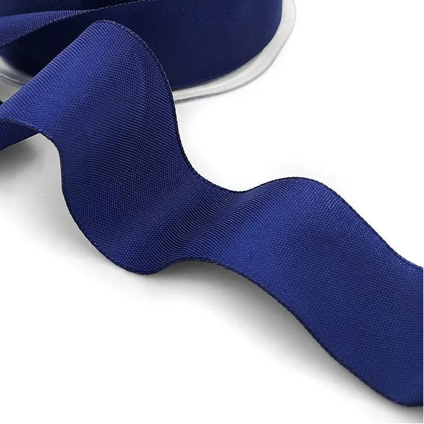 1.5" Signature Taffeta Wired Ribbon (1 Yard)