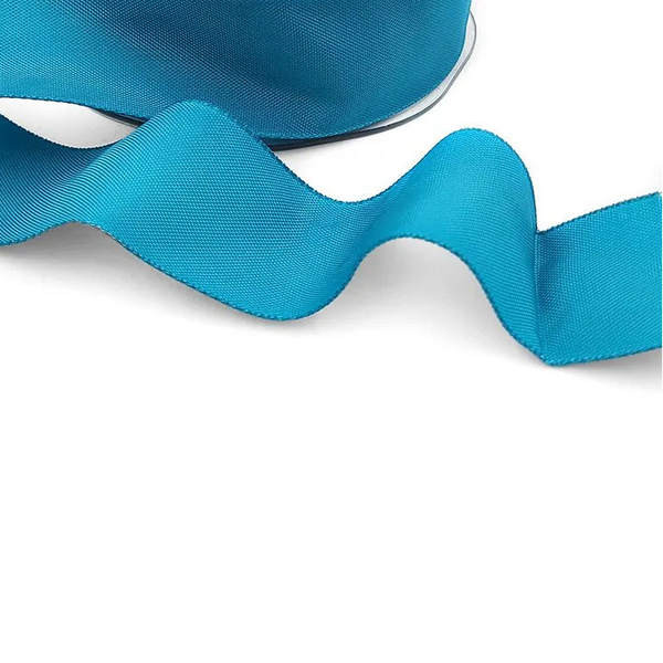 1.5" Signature Taffeta Wired Ribbon (1 Yard)