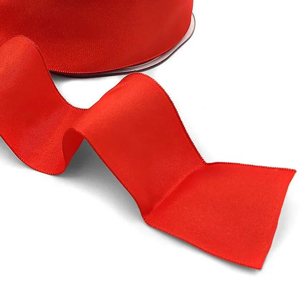 1.5" Signature Taffeta Wired Ribbon (1 Yard)