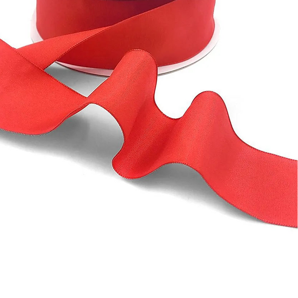 1.5" Signature Taffeta Wired Ribbon (1 Yard)