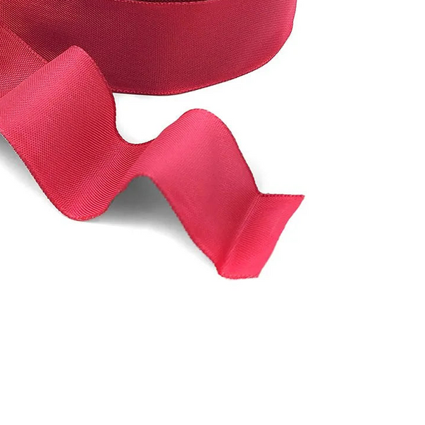1.5" Signature Taffeta Wired Ribbon (1 Yard)