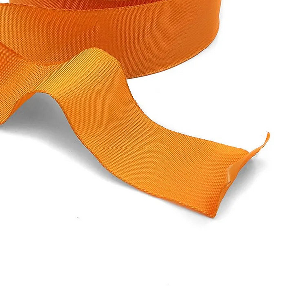 1.5" Signature Taffeta Wired Ribbon (1 Yard)