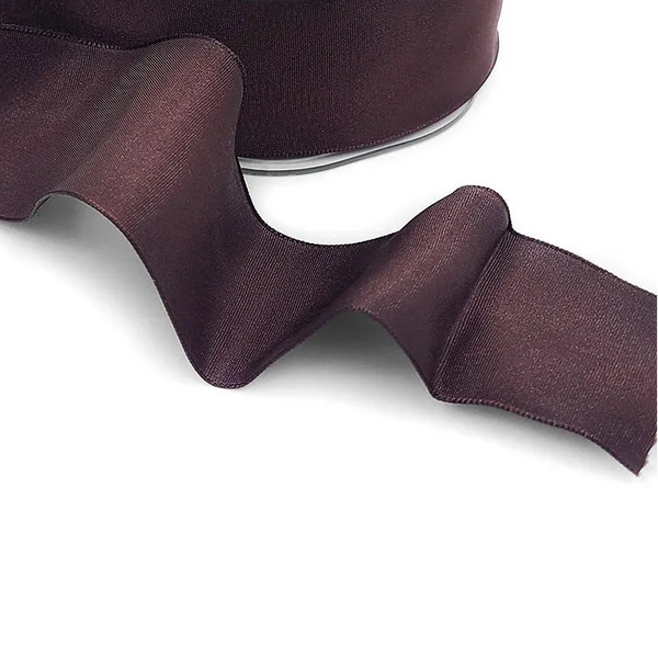1.5" Signature Taffeta Wired Ribbon (1 Yard)