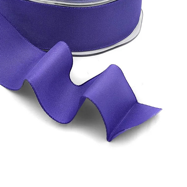 1.5" Signature Taffeta Wired Ribbon (1 Yard)