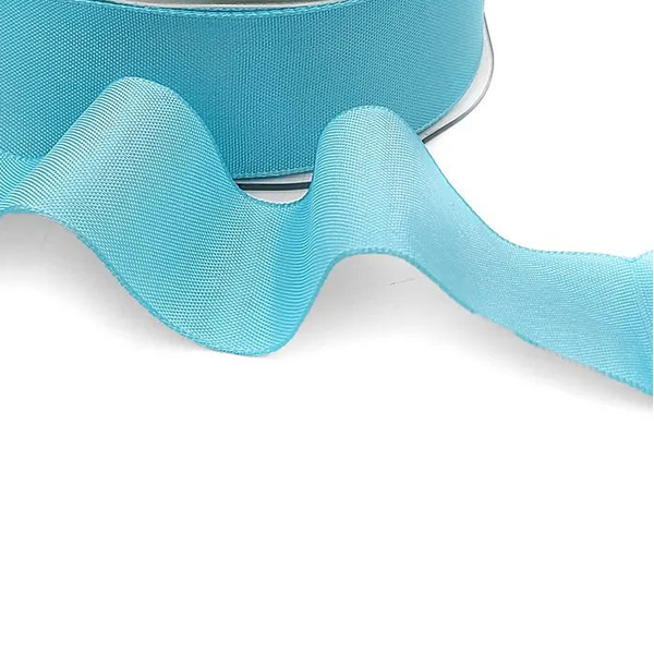 1.5" Signature Taffeta Wired Ribbon (1 Yard)