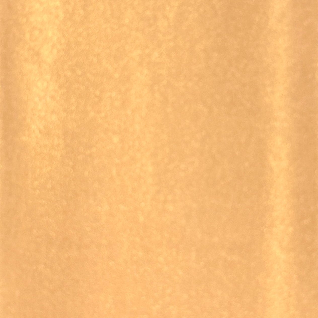 Gold Pearl Tissue Paper (Set of 8)