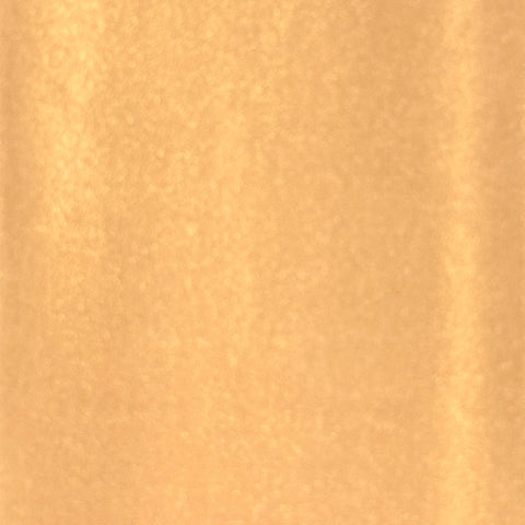 Gold Pearl Tissue Paper (Set of 8)