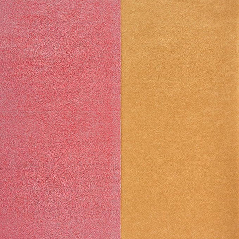 Red & Gold Duo Christmas Tissue Paper (Set of 8)