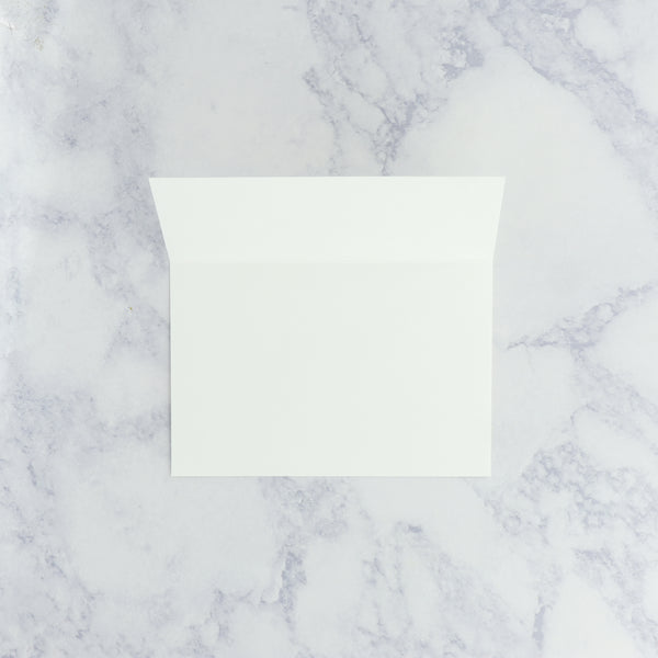Magnolia Thank You Boxed Notes (Set of 16)