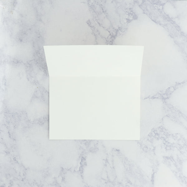 Vase of Flowers Boxed Notes (Set of 14)
