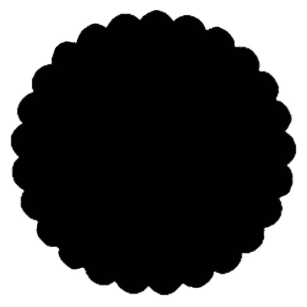 1.5" Craft Paper Punch (Various Shapes)