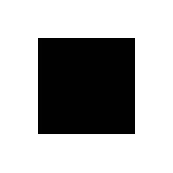 1.5" Craft Paper Punch (Various Shapes)