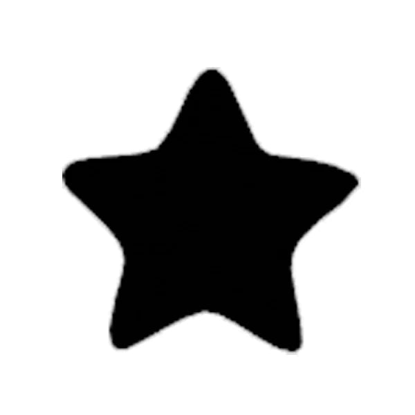 1.5" Craft Paper Punch (Various Shapes)