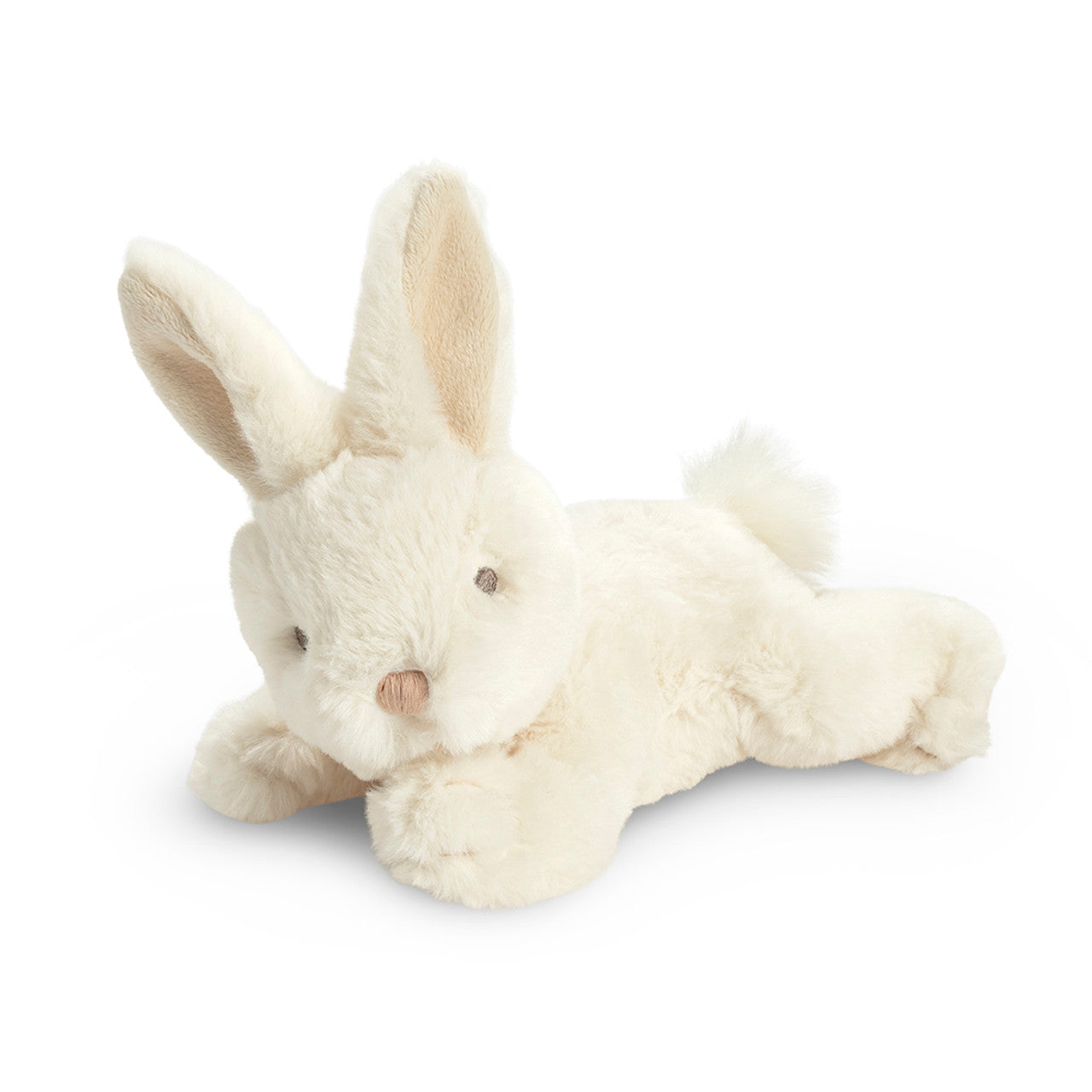 “You Belong Here” Bunny Plush