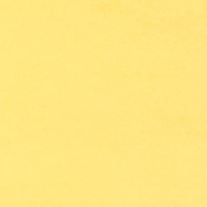 Yellow Tissue Paper (Set of 8)