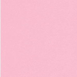 Baby Pink Solid Tissue Paper (Set of 8)