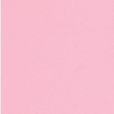 Baby Pink Solid Tissue Paper (Set of 8)