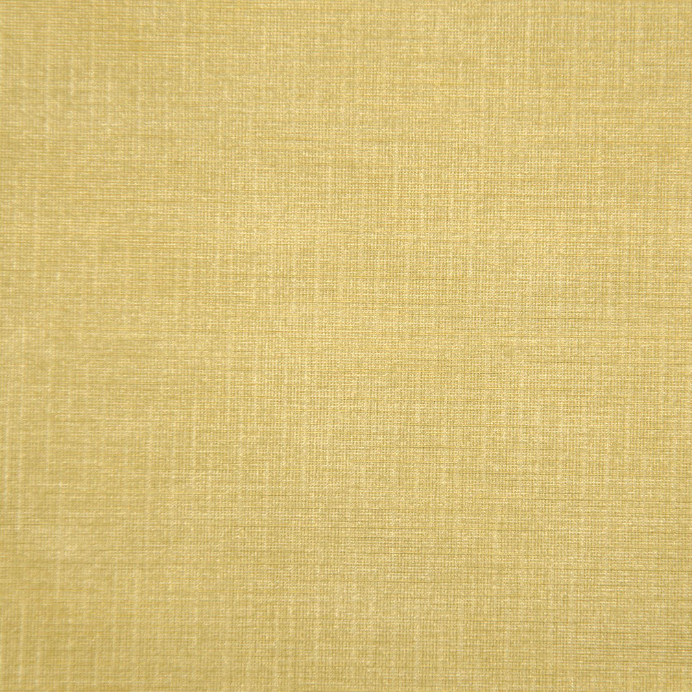 Gold Linen Specialty Tissue Paper (Set of 4)