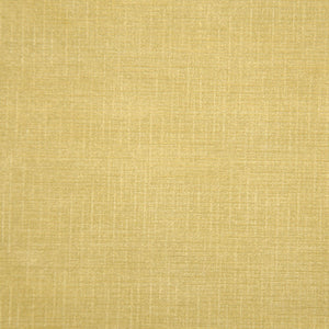 Gold Linen Specialty Tissue Paper (Set of 4)