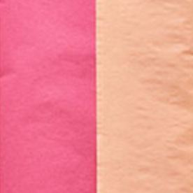 Brilliant Blossoms Duo Tissue Paper (Set of 8)