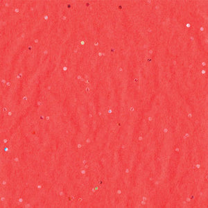 Starlight Red Tissue Paper (Set of 4)