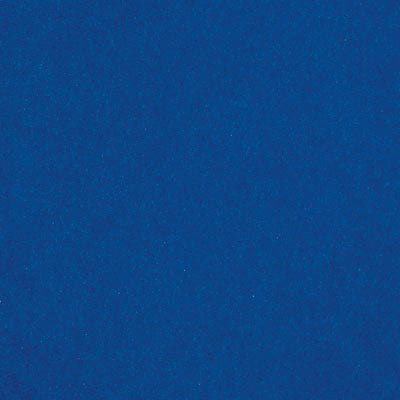 Parade Blue Solid Tissue Paper (Set of 8)