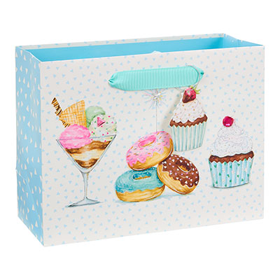 Sweet Treats Medium Bag