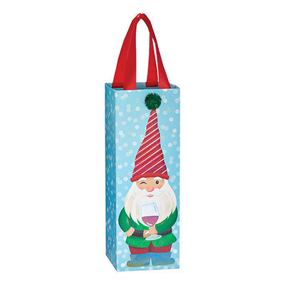 Gnome Beverage Bag